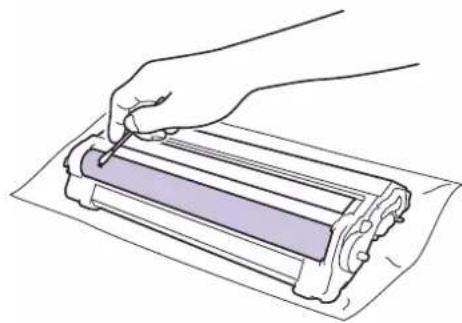 BROTHER HL-L3290CDW - IMPORTANT - 10