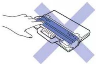 BROTHER HL-L3290CDW - NOTE - 5