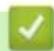 BROTHER HL-L3290CDW - Load Paper in the Multi-purpose Tray (MP Tray) - 9
