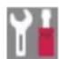 BROTHER HL-L3290CDW - Settings Tables (MFC-L3710CW/MFC-L3750CDW/MFC-L3770CDW) - 1