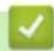 BROTHER HL-L3290CDW - FaxForward to Cloud or E-mail - 3