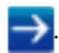 BROTHER HL-L3290CDW - Configure Public Mode for Secure Function Lock 3.0 - 2