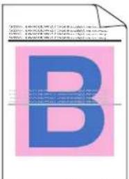 BROTHER HL-L3290CDW - IMPORTANT - 18
