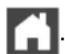 BROTHER HL-L3290CDW - IMPORTANT - 5