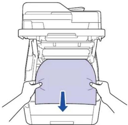BROTHER HL-L3290CDW - IMPORTANT - 2