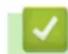 BROTHER HL-L3290CDW - Send a Fax at a Specified Time (Delayed Fax) - 1