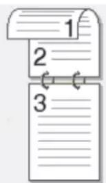 BROTHER HL-L3290CDW - Option Description - 2