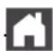 BROTHER HL-L3290CDW - Set Your Station ID - 2