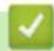 BROTHER HL-L3290CDW - Print a Document Using the BR-Script3 Printer Driver (PostScript® 3™ Language Emulation) (Windows) - 2