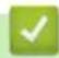 BROTHER HL-L3290CDW - Paper is Jammed in the Paper Tray - 6