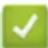 BROTHER HL-L3290CDW - For Windows - 1