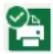BROTHER HL-L3290CDW - Monitor the Status of the Machine from Your Computer (Windows) - 1