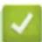 BROTHER HL-L3290CDW - Set Dial Tone Detection - 1