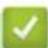 BROTHER HL-L3290CDW - IMPORTANT - 25