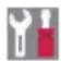 BROTHER HL-L3290CDW - Register the Distinctive Ring Pattern - 1