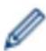 BROTHER HL-L3290CDW - Set the F/T Ring Time (Pseudo/Double-ring) - 1