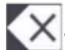 BROTHER HL-L3290CDW - Add a Prefix to Every Fax Number - 3