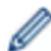 BROTHER HL-L3290CDW - Register Your Machine with Google Cloud Print Using Web Based Management - 3