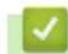 BROTHER HL-L3290CDW - WARNING - 3