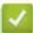BROTHER HL-L3290CDW - HOT SURFACE - 6