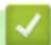 BROTHER HL-L3290CDW - Printing Problems - 1