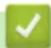 BROTHER HL-L3290CDW - Configure Secure Function Lock 3.0 Using Web Based Management - 2