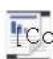 BROTHER HL-L3290CDW - MFC-L3710CW/MFC-L3750CDW/MFC-L3770CDW - 2