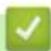 BROTHER HL-L3290CDW - Settings Options for Envelopes - 1