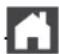 BROTHER HL-L3290CDW - Forward Incoming Faxes to Another Machine - 2