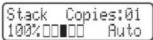 BROTHER HL-L3290CDW - HL-L3290CDW/DCP-L3551CDW - 3