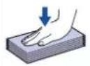 BROTHER HL-L3290CDW - Load and Print Envelopes Using the MP Tray - 1