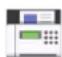 BROTHER HL-L3290CDW - Dial Access Codes and Credit Card Numbers - 1