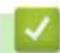 BROTHER HL-L3290CDW - Scan to an Editable Text File (OCR) Using ControlCenter4 Advanced Mode (Windows) - 5