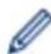 BROTHER HL-L3290CDW - IMPORTANT - 3