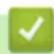 BROTHER HL-L3290CDW - Create a PRN File for Direct Printing (Windows) - 2