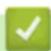 BROTHER HL-L3290CDW - Recommended Print Media - 1