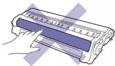 BROTHER HL-L3290CDW - IMPORTANT - 3