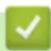 BROTHER HL-L3290CDW - Set Up Your Machine's Address Book Using ControlCenter4 (Windows) - 2