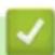 BROTHER HL-L3290CDW - MFC-L3710CW/MFC-L3750CDW/MFC-L3770CDW - 2