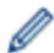 BROTHER HL-L3290CDW - Create a Certificate Signing Request (CSR) - 1