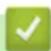 BROTHER HL-L3290CDW - Telephone and Fax Problems - 2