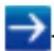 BROTHER HL-L3290CDW - Register Your Machine with Google Cloud Print Using Web Based Management - 1