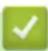 BROTHER HL-L3290CDW - In Canada: - 1
