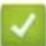 BROTHER HL-L3290CDW - NOTE - 6
