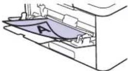 BROTHER HL-L3290CDW - Orientation - 2