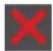 BROTHER HL-L3290CDW - Cancel a Broadcast in Progress - 3