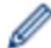 BROTHER HL-L3290CDW - Export your PC-FAX Address Book (Windows) - 2