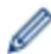 BROTHER HL-L3290CDW - Configure IEEE 802.1x Authentication for a Wired or a Wireless Network Using Web Based Management (Web Browser) - 2