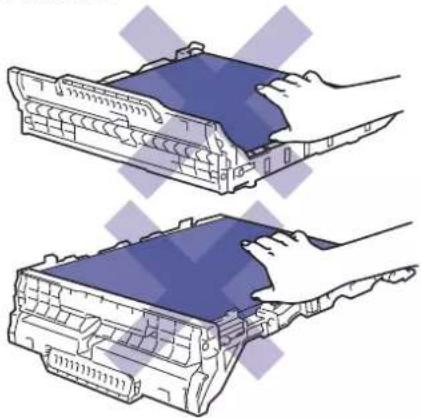 BROTHER HL-L3290CDW - NOTE - 4