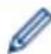 BROTHER HL-L3290CDW - Send Faxes from Your Application (Mac) - 3